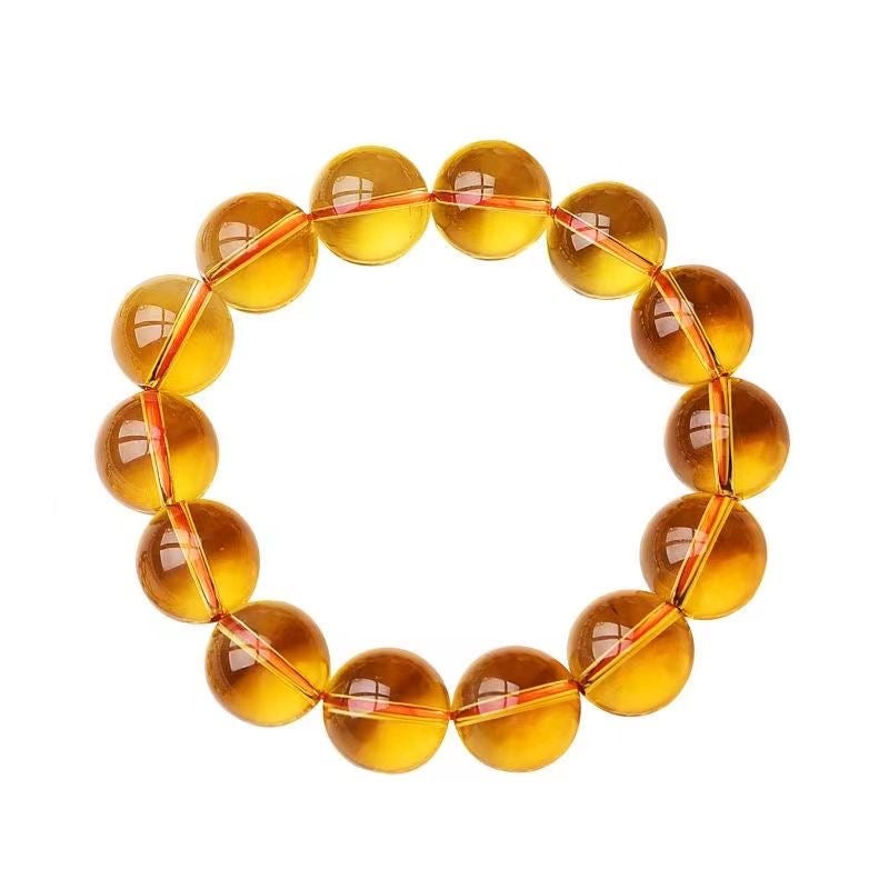 Citrine is suitable for Aquarius, Aries, Gemini, Leo, Virgo, and Libra